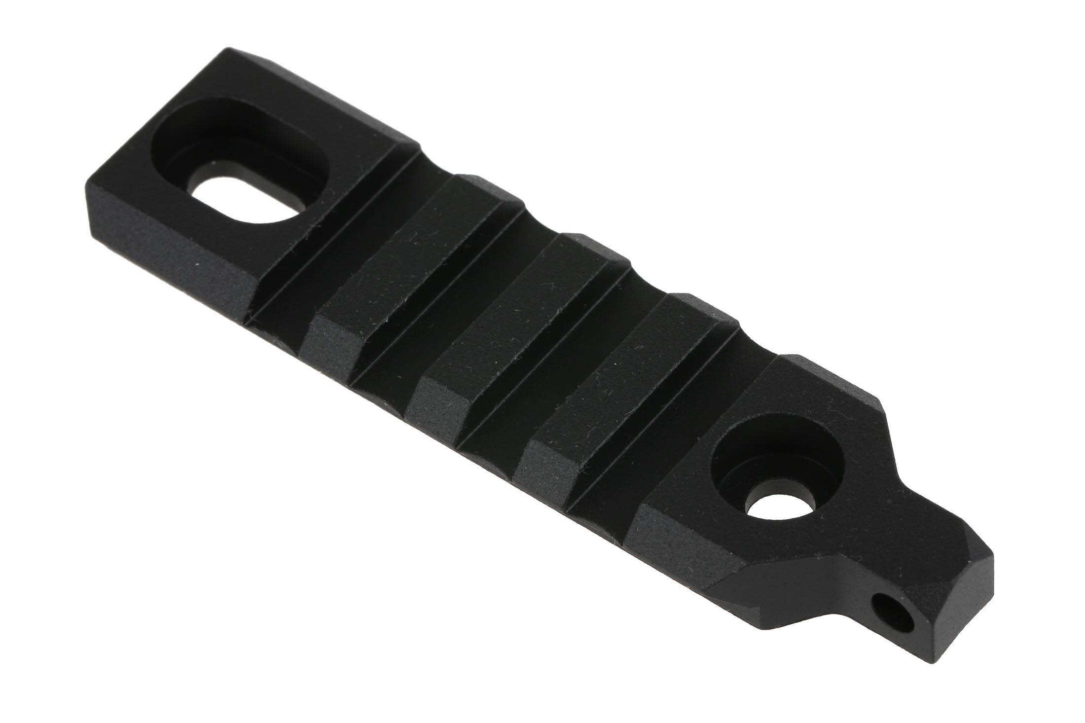 Seekins Precision SRS Rail H&S Precision SP0011520003